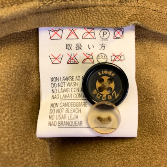 SOLD - Picture 13 of 15